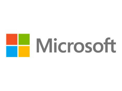Microsoft Extended Hardware Service Plan Vp4 00015